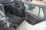  Volkswagen  Passat  Variant Comfortline BMT/Start-Stopp 2.0 TDI 110KW AT7 E6 #46