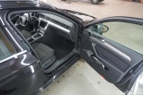  Volkswagen  Passat  Variant Comfortline BMT/Start-Stopp 2.0 TDI 110KW AT7 E6 #47