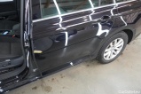  Volkswagen  Passat  Variant Comfortline BMT/Start-Stopp 2.0 TDI 110KW AT7 E6 #49