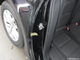  Volkswagen  Passat  Variant Comfortline BMT/Start-Stopp 2.0 TDI 110KW AT7 E6 #69
