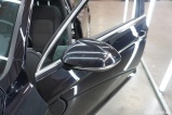  Volkswagen  Passat  Variant Comfortline BMT/Start-Stopp 2.0 TDI 110KW AT7 E6 #74