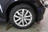  Volkswagen  Passat  Variant Comfortline BMT/Start-Stopp 2.0 TDI 110KW AT7 E6 #82