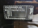 Volkswagen  Tiguan  R-Line 2.0 TDI 110KW AT7 E6d #4