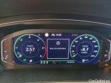  Volkswagen  Tiguan  R-Line 2.0 TDI 110KW AT7 E6d #5