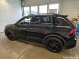  Volkswagen  Tiguan  R-Line 2.0 TDI 110KW AT7 E6d #11