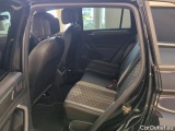 Volkswagen  Tiguan  R-Line 2.0 TDI 110KW AT7 E6d #8