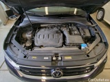  Volkswagen  Tiguan  R-Line 2.0 TDI 110KW AT7 E6d #10
