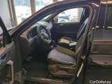  Volkswagen  Tiguan  R-Line 2.0 TDI 110KW AT7 E6d #9