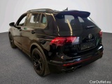  Volkswagen  Tiguan  R-Line 2.0 TDI 110KW AT7 E6d #13