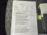  Volkswagen  Tiguan  R-Line 2.0 TDI 110KW AT7 E6d #15
