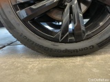  Volkswagen  Tiguan  R-Line 2.0 TDI 110KW AT7 E6d #14