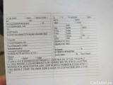  Volkswagen  Tiguan  R-Line 2.0 TDI 110KW AT7 E6d #16