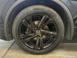  Volkswagen  Tiguan  R-Line 2.0 TDI 110KW AT7 E6d #19
