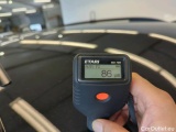  Volkswagen  Tiguan  R-Line 2.0 TDI 110KW AT7 E6d #20