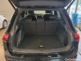  Volkswagen  Tiguan  R-Line 2.0 TDI 110KW AT7 E6d #18