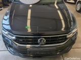  Volkswagen  Tiguan  R-Line 2.0 TDI 110KW AT7 E6d #29