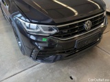  Volkswagen  Tiguan  R-Line 2.0 TDI 110KW AT7 E6d #28