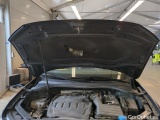  Volkswagen  Tiguan  R-Line 2.0 TDI 110KW AT7 E6d #33