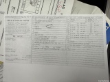  Volvo  V60  Kombi Inscription 2.0 D4 140KW AT8 E6dT #3