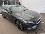  Volvo  V60  Kombi Inscription 2.0 D4 140KW AT8 E6dT #2