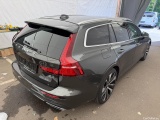  Volvo  V60  Kombi Inscription 2.0 D4 140KW AT8 E6dT #7
