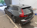  Volvo  V60  Kombi Inscription 2.0 D4 140KW AT8 E6dT #8