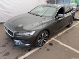  Volvo  V60  Kombi Inscription 2.0 D4 140KW AT8 E6dT #5