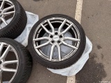  Volvo  V60  Kombi Inscription 2.0 D4 140KW AT8 E6dT #10