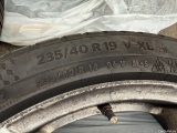  Volvo  V60  Kombi Inscription 2.0 D4 140KW AT8 E6dT #12