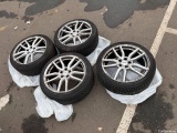  Volvo  V60  Kombi Inscription 2.0 D4 140KW AT8 E6dT #9