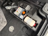  Volvo  V60  Kombi Inscription 2.0 D4 140KW AT8 E6dT #19