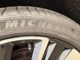  Volvo  V60  Kombi Inscription 2.0 D4 140KW AT8 E6dT #21
