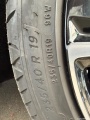  Volvo  V60  Kombi Inscription 2.0 D4 140KW AT8 E6dT #22