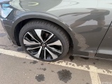 Volvo  V60  Kombi Inscription 2.0 D4 140KW AT8 E6dT #24