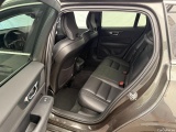  Volvo  V60  Kombi Inscription 2.0 D4 140KW AT8 E6dT #26