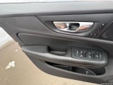  Volvo  V60  Kombi Inscription 2.0 D4 140KW AT8 E6dT #29