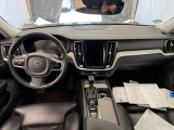  Volvo  V60  Kombi Inscription 2.0 D4 140KW AT8 E6dT #27