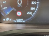  Volvo  V60  Kombi Inscription 2.0 D4 140KW AT8 E6dT #32