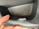  Volvo  V60  Kombi Inscription 2.0 D4 140KW AT8 E6dT #30