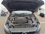  Volvo  V60  Kombi Inscription 2.0 D4 140KW AT8 E6dT #34