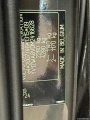 Volvo  V60  Kombi Inscription 2.0 D4 140KW AT8 E6dT #35