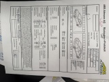  Volvo  V60  Kombi Inscription 2.0 D4 140KW AT8 E6dT #37