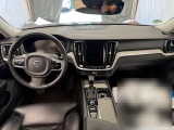  Volvo  V60  Kombi Inscription 2.0 D4 140KW AT8 E6dT #43
