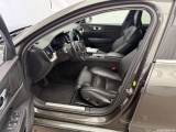  Volvo  V60  Kombi Inscription 2.0 D4 140KW AT8 E6dT #46