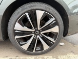  Volvo  V60  Kombi Inscription 2.0 D4 140KW AT8 E6dT #48