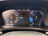  Volvo  V60  Kombi Inscription 2.0 D4 140KW AT8 E6dT #51