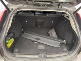  Volvo  V60  Kombi Inscription 2.0 D4 140KW AT8 E6dT #52
