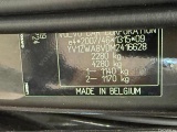  Volvo  V60  Kombi Inscription 2.0 D4 140KW AT8 E6dT #53