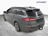  Ford  Mondeo Turnier 2.0 EcoBlue Allrad Aut. ST-Line Automatic Diesel  1 #3