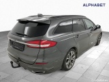  Ford  Mondeo Turnier 2.0 EcoBlue Allrad Aut. ST-Line Automatic Diesel  1 #4